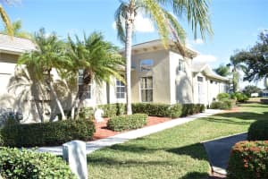 1159 JAMESON GREENS DRIVE, SUN CITY CENTER, FL 33573 - MLS#MFRTB8448726