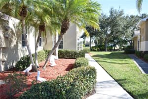 1159 JAMESON GREENS DRIVE, SUN CITY CENTER, FL 33573 - MLS#MFRTB8448726