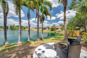 3558 65th Avenue Cir E, SARASOTA 3558 65th Avenue Cir E, SARASOTA