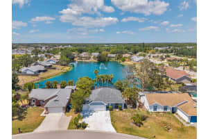 3558 65TH AVENUE CIRCLE, SARASOTA, FL 34243 - MLS#MFRTB8448727