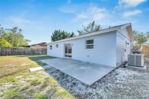 527 FOX RUN TRAIL, APOLLO BEACH, FL 33572 - MLS#MFRTB8448728