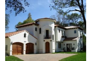 4119 WOODACRE LANE, TAMPA, FL 33624 - MLS#MFRTB8448729