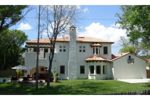 4119 WOODACRE LANE, TAMPA, FL 33624 - MLS#MFRTB8448729