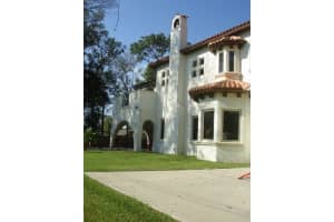 4119 WOODACRE LANE, TAMPA, FL 33624 - MLS#MFRTB8448729