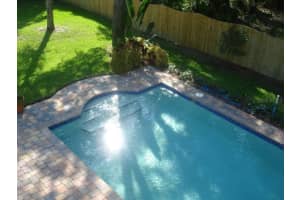 4119 WOODACRE LANE, TAMPA, FL 33624 - MLS#MFRTB8448729