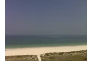 1230 GULF BOULEVARD, CLEARWATER BEACH, FL 33767 - MLS#MFRTB8448730