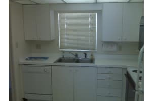 1230 GULF BOULEVARD, CLEARWATER BEACH, FL 33767 - MLS#MFRTB8448730