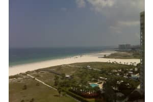 1230 GULF BOULEVARD, CLEARWATER BEACH, FL 33767 - MLS#MFRTB8448730