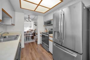 5775 PARK STREET, ST PETERSBURG, FL 33709 - MLS#MFRTB8448734