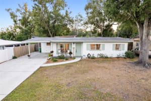 1712 JEAN STREET, TAMPA, FL 33604 - MLS#MFRTB8448735