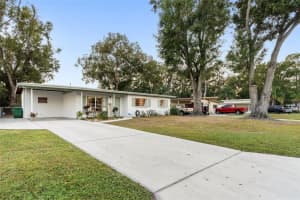 1712 JEAN STREET, TAMPA, FL 33604 - MLS#MFRTB8448735