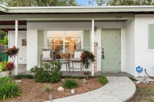 1712 JEAN STREET, TAMPA, FL 33604 - MLS#MFRTB8448735