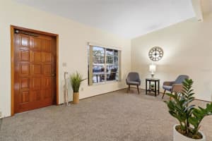 1712 JEAN STREET, TAMPA, FL 33604 - MLS#MFRTB8448735