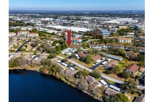 2561 ROYAL PINES CIRCLE, CLEARWATER, FL 33763 - MLS#MFRTB8448736