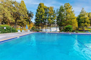 2561 ROYAL PINES CIRCLE, CLEARWATER, FL 33763 - MLS#MFRTB8448736