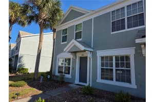 2484 LAKE WOODBERRY CIRCLE, BRANDON, FL 33510 - MLS#MFRTB8448737