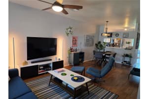 2484 LAKE WOODBERRY CIRCLE, BRANDON, FL 33510 - MLS#MFRTB8448737