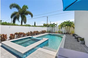 2500 4TH AVENUE, ST PETERSBURG, FL 33712 - MLS#MFRTB8448738