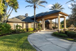 18707 Pepper Pike, LUTZ 18707 Pepper Pike, LUTZ