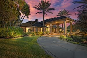 18707 PEPPER PIKE, LUTZ, FL 33558 - MLS#MFRTB8448740