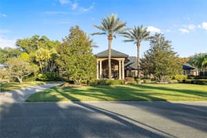 18707 PEPPER PIKE, LUTZ, FL 33558 - MLS#MFRTB8448740