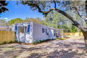 12321 KINGDOM WAY, HUDSON, FL 34667 - MLS#MFRTB8448741