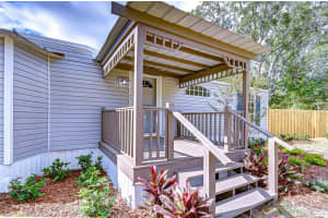 12321 KINGDOM WAY, HUDSON, FL 34667 - MLS#MFRTB8448741