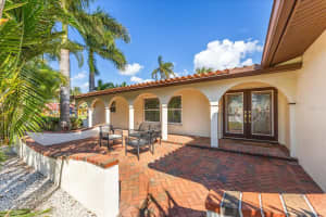 1200 80TH STREET, ST PETERSBURG, FL 33707 - MLS#MFRTB8448743