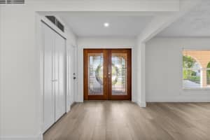 1200 80TH STREET, ST PETERSBURG, FL 33707 - MLS#MFRTB8448743