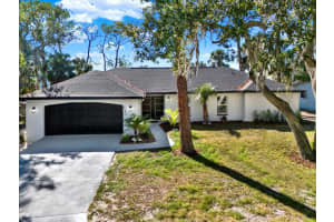 4346 Marine Pkwy, NEW PORT RICHEY 4346 Marine Pkwy, NEW PORT RICHEY
