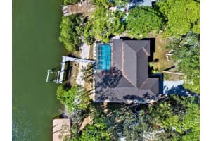 4346 MARINE PARKWAY, NEW PORT RICHEY, FL 34652 - MLS#MFRTB8448745