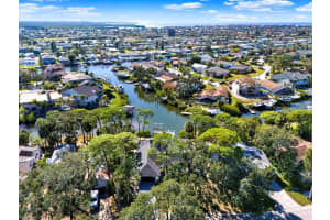 4346 MARINE PARKWAY, NEW PORT RICHEY, FL 34652 - MLS#MFRTB8448745