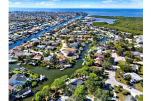4346 MARINE PARKWAY, NEW PORT RICHEY, FL 34652 - MLS#MFRTB8448745