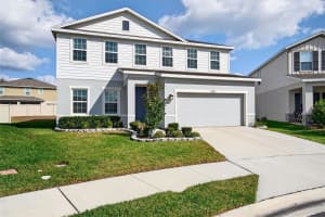 10196 AGAVE COURT, LAND O LAKES, FL 34638 - MLS#MFRTB8448746