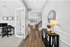 10196 AGAVE COURT, LAND O LAKES, FL 34638 - MLS#MFRTB8448746