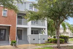 1501 LEMON STREET, TAMPA, FL 33606 - MLS#MFRTB8448748