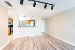 735 VILLAGE DRIVE, ST PETERSBURG, FL 33716 - MLS#MFRTB8448749