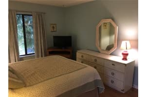 2655 PINE RIDGE WAY, PALM HARBOR, FL 34684 - MLS#MFRTB8448750