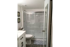 2655 PINE RIDGE WAY, PALM HARBOR, FL 34684 - MLS#MFRTB8448750