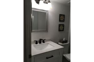 2655 PINE RIDGE WAY, PALM HARBOR, FL 34684 - MLS#MFRTB8448750