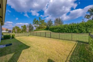 4879 AVILA LAKES DRIVE, WIMAUMA, FL 33598 - MLS#MFRTB8448751