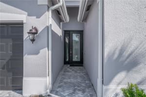 4879 AVILA LAKES DRIVE, WIMAUMA, FL 33598 - MLS#MFRTB8448751