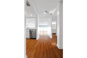 2611 BAYSHORE BOULEVARD, TAMPA, FL 33629 - MLS#MFRTB8448752