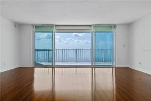 2611 BAYSHORE BOULEVARD, TAMPA, FL 33629 - MLS#MFRTB8448752