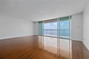 2611 BAYSHORE BOULEVARD, TAMPA, FL 33629 - MLS#MFRTB8448752