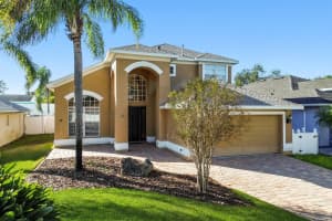 1848 BRILAND STREET, TARPON SPRINGS, FL 34689 - MLS#MFRTB8448753