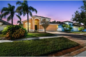 1848 BRILAND STREET, TARPON SPRINGS, FL 34689 - MLS#MFRTB8448753