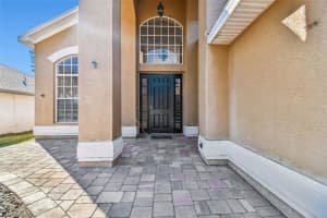 1848 BRILAND STREET, TARPON SPRINGS, FL 34689 - MLS#MFRTB8448753