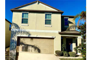 14803 Scottburgh Glen Dr, WIMAUMA 14803 Scottburgh Glen Dr, WIMAUMA