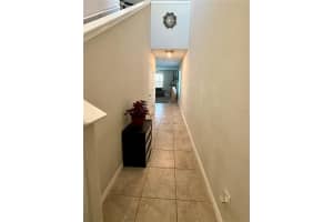 14803 SCOTTBURGH GLEN DRIVE, WIMAUMA, FL 33598 - MLS#MFRTB8448754